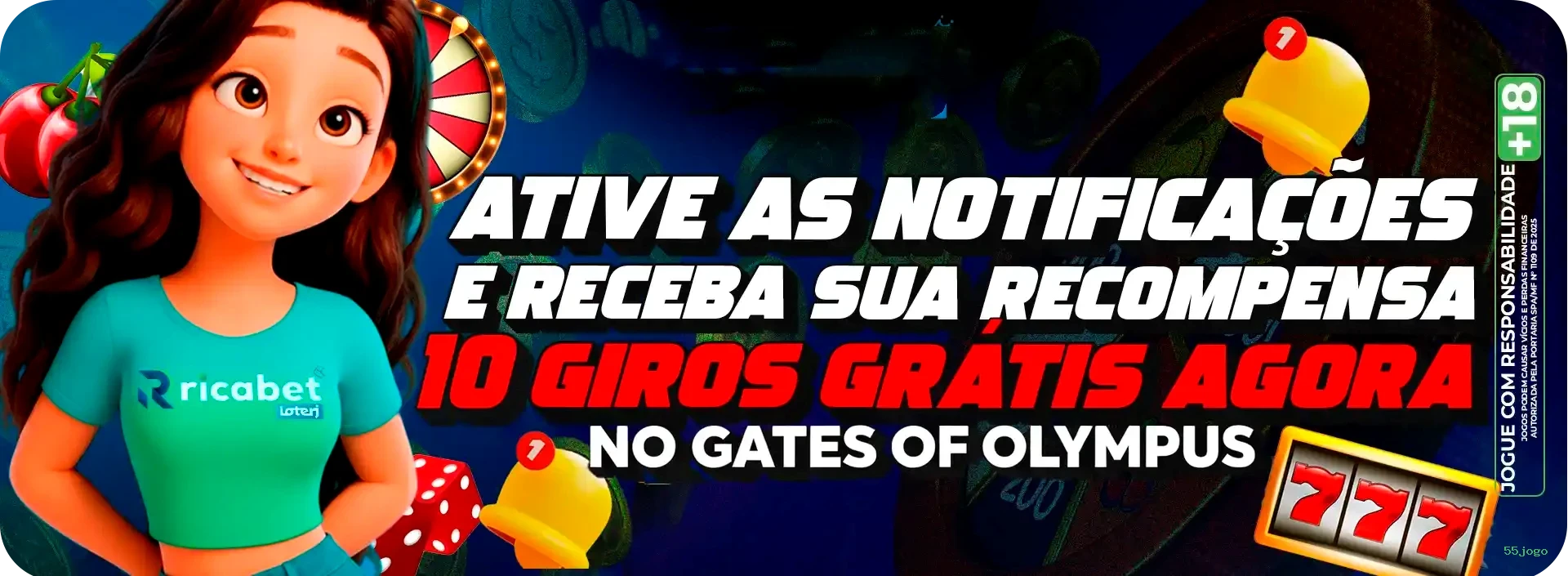 Download Android 55jogo