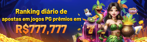 Reload Bonus 55jogo