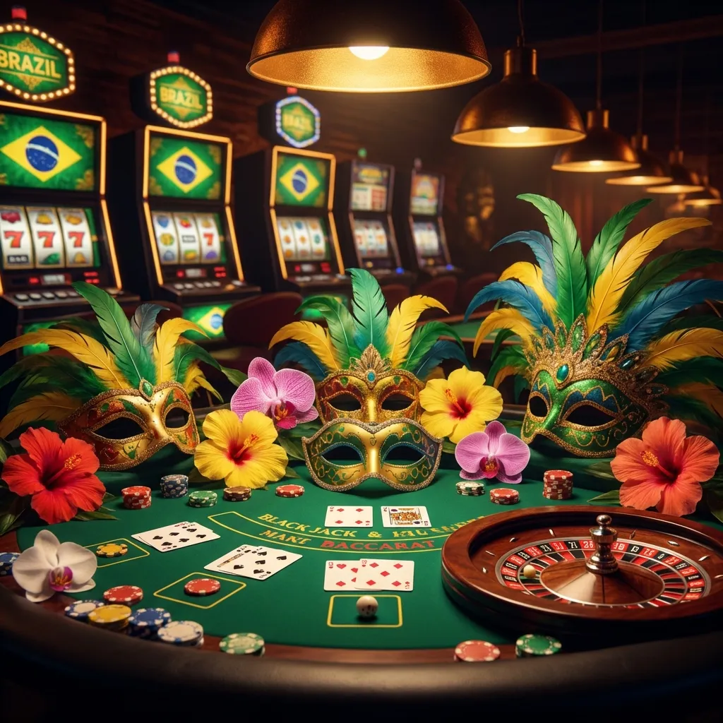 Streaming 4K no cassino ao vivo da 55jogo