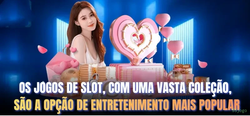 Download PC