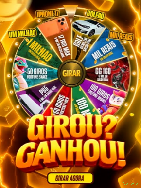 Download Mobile
