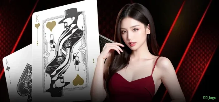 Fortune Series Premium Features