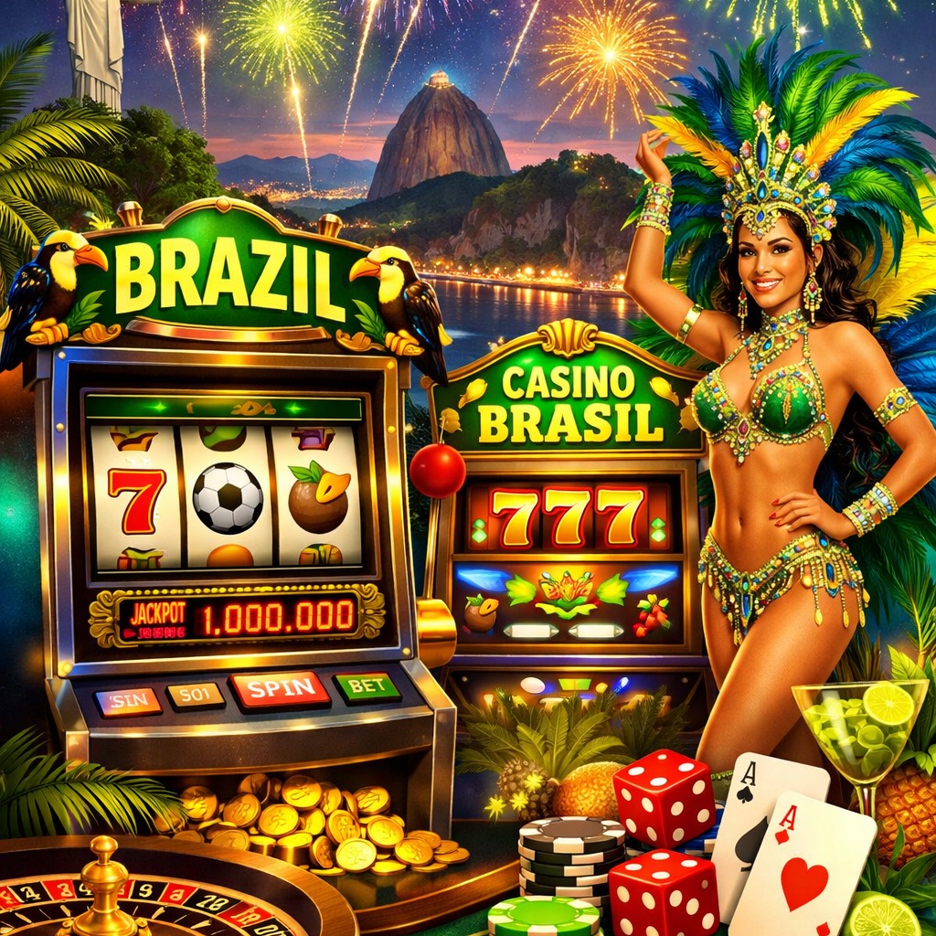 Fortune Dragon - Jogo temático asiático