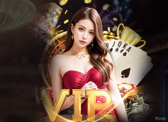 Mahjong Ways - Slot com múltiplas formas de ganhar