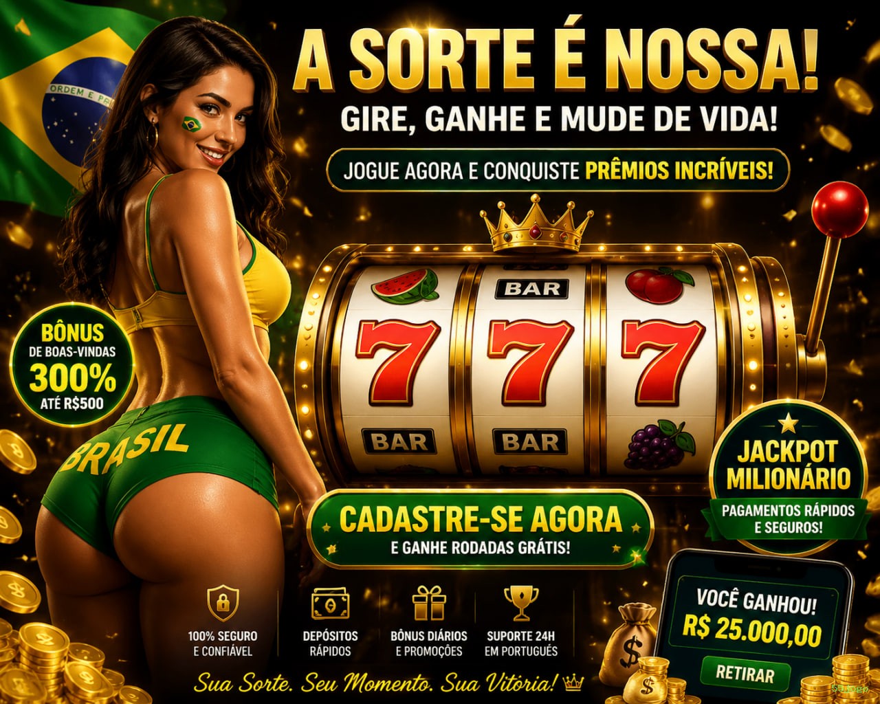 Equipe de suporte ao cliente da 55jogo