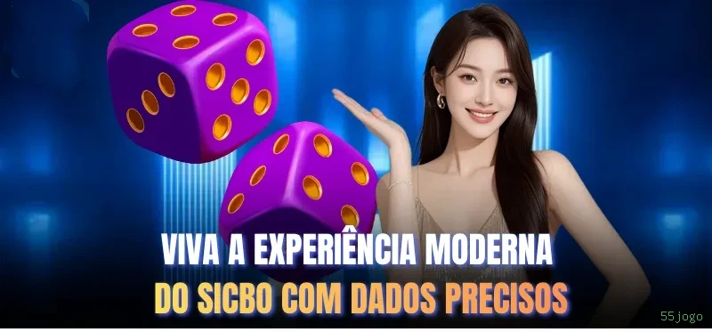 Instalação iOS 55jogo