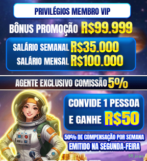 Interface 55jogo
