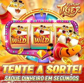 Segurança 55jogo